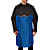 Vaude VALERO PONCHO, Blue