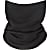 Barts M ECLIPSE COL, Black