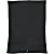 Barts M ECLIPSE COL, Black