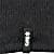 Barts M ECLIPSE COL, Black