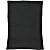 Barts M ECLIPSE COL, Black