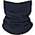 Barts M ECLIPSE COL, Navy