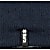 Barts M ECLIPSE COL, Navy