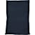 Barts M ECLIPSE COL, Navy