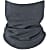 Barts M ECLIPSE COL, Dark Heather