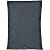 Barts M ECLIPSE COL, Dark Heather