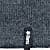 Barts M ECLIPSE COL, Dark Heather