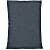 Barts M ECLIPSE COL, Dark Heather