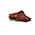 Nordisk TELEMARK 1 LW ALUMINIUM, Burnt Red