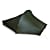 Nordisk TELEMARK 1 LW ALUMINIUM, Forest Green