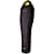 Camp ED 150, Black