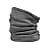 Barts FLEECE COL, Heather Grey