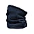 Barts FLEECE COL, Navy