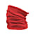 Barts FLEECE COL, Red
