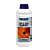 Vaude NIKWAX TENT + GEAR SOLARPROOF 1L, Uni
