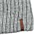 Barts M WILBERT BEANIE, Heather Grey