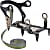 Edelrid 6 POINT, Lead