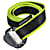 Edelrid EASY GLIDER BELT, Night