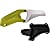 Edelrid RESCUE CANYONING KNIFE, Oasis