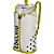 Edelrid CANYONEER BAG 45, Snow - Oasis