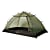 Tatonka DOUBLE MOSKITO DOME, Cub