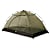 Tatonka DOUBLE MOSKITO DOME, Cub