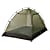 Tatonka DOUBLE MOSKITO DOME, Cub