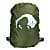 Tatonka RAIN FLAP XS, Cub