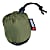 Tatonka RAIN FLAP XS, Cub