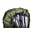 Tatonka RAIN FLAP XS, Cub