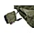 Tatonka RAIN FLAP XS, Cub