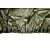 Tatonka RAIN FLAP XS, Cub