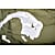 Tatonka RAIN FLAP XS, Cub
