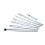 Tatonka TARP POLE 260cm, Aluminium Grey