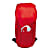 Tatonka RAIN FLAP XXL, Red