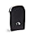 Tatonka NEOPRENE ZIP BAG, Black