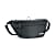 Tatonka ILIUM L, Black