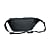 Tatonka ILIUM L, Black