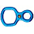 Edelrid BUD, Royal