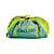 Edelrid DRONE II, Jade