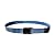 Tatonka TRAVEL WAISTBELT 30MM, Elemental Blue