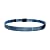 Tatonka TRAVEL WAISTBELT 30MM, Elemental Blue