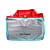 Tatonka SQZY COMPRESSION POUCH M, Light Blue