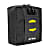 Tatonka UNIVERSAL POUCH 14 x 14, Black