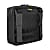 Tatonka UNIVERSAL POUCH 14 x 14, Black