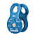 Edelrid TURN, Blue