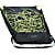 Edelrid LINER, Night - Oasis