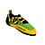 La Sportiva STICKIT, Lime - Gelb