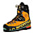 La Sportiva M NEPAL EVO WORK GTX, Orange