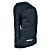 Tatonka SIDE POCKET, Black